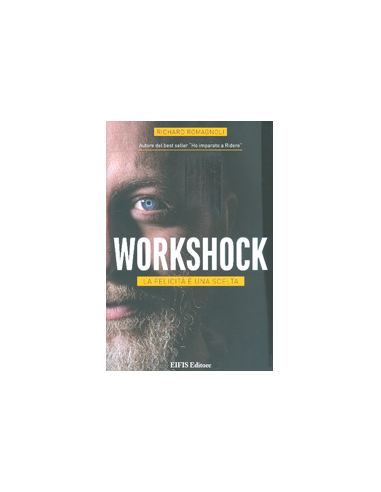 Workshock