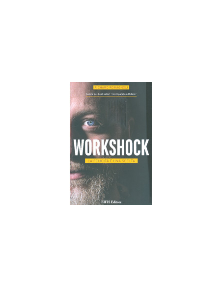 Workshock