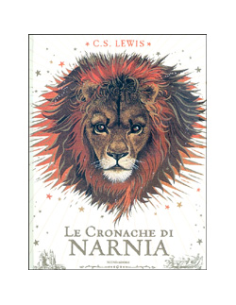 Le Cronache di Narnia
