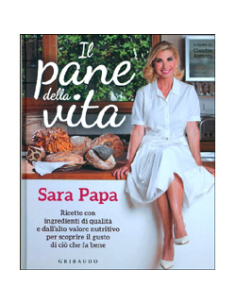 Il Pane della Vita