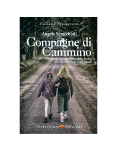 Compagne di Cammino