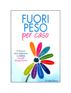Fuori Peso per Caso