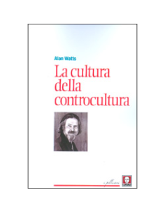 La Cultura della Controcultura