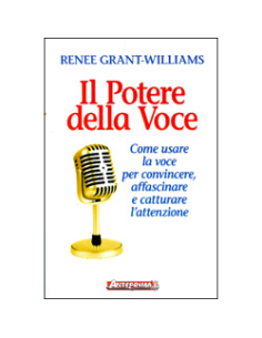 Il Potere della Voce