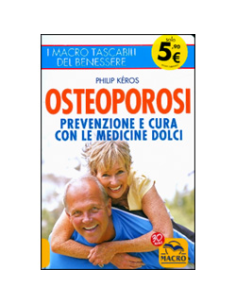 Osteoporosi