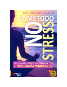 Il Metodo No Stress