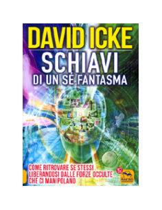 Schiavi di un Sé Fantasma