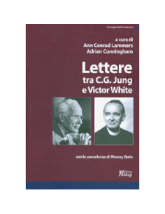 Lettere