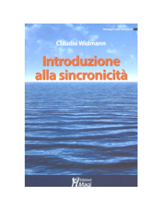 Introduzione alla Sincronicità