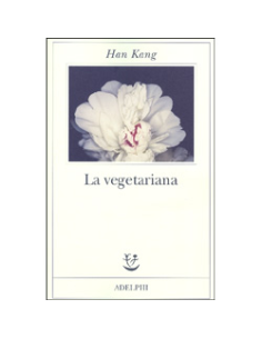 La Vegetariana