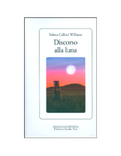 Discorso alla Luna