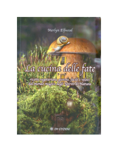 La Cucina delle Fate