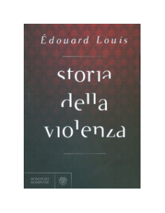 Storia della Violenza