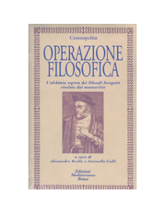 Operazione Filosofica