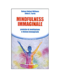 Mindfulness Immaginale