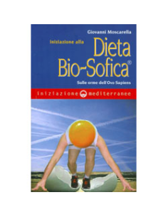 Iniziazione alla Dieta Bio-Sofica