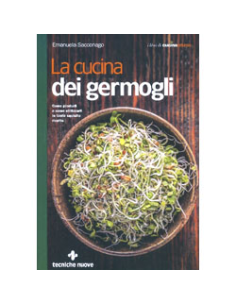 La Cucina dei Germogli