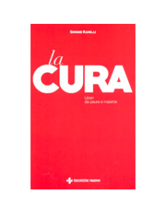 La Cura