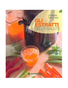 Gli Estratti della Salute