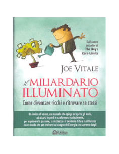 Il Miliardario Illuminato