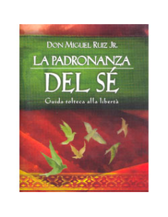 La Padronanza del Sé