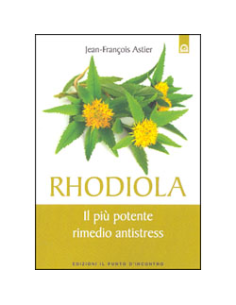 Rhodiola