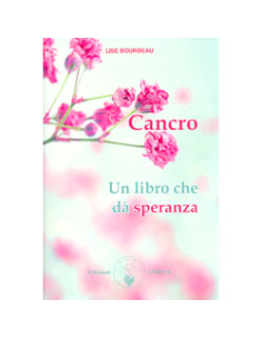 Cancro