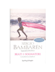 Beati i Sognatori