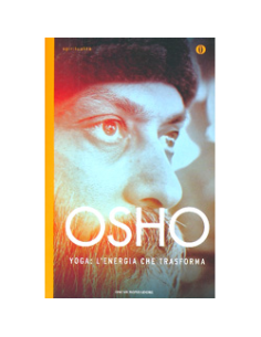 Osho 