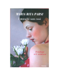 I Maschi son Così