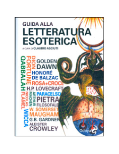 Guida alla Letteratura Esoterica