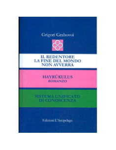 Il Redentore