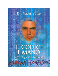 Il Codice Umano