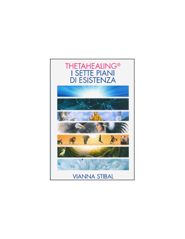 Thetahealing