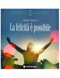La Felicità è Possibile