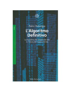 L'Algoritmo Definitivo