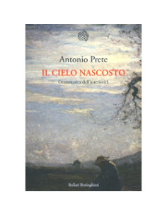 Il Cielo Nascosto