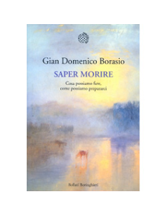 Saper Morire