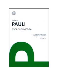 Fisica e Conoscenza