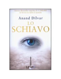 Lo Schiavo