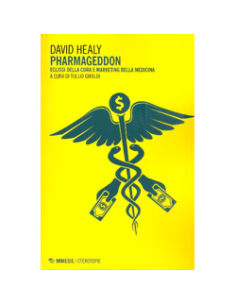 Pharmageddon