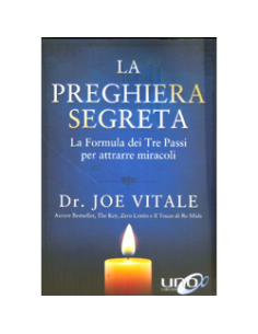 La Preghiera Segreta