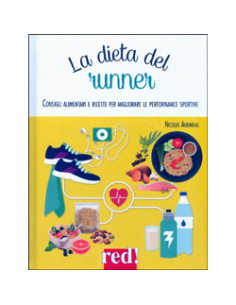 La Dieta del Runner