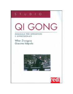 Qi Gong