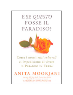 E Se Questo Fosse il Paradiso?