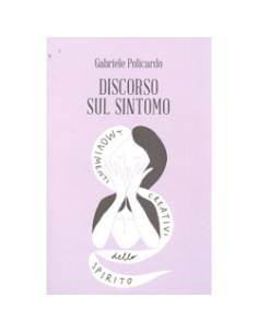 Discorso sul Sintomo