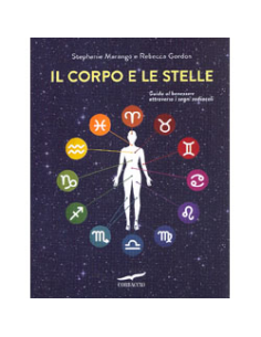 Il Corpo e le Stelle