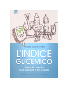 L'Indice Glicemico
