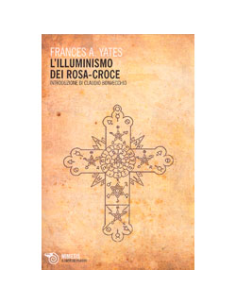L'Illuminismo dei Rosa-Croce