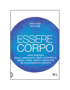 Essere Corpo